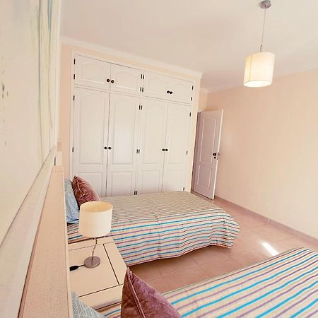 Apartamento Oasis Parque 1 Portimao Luaran gambar