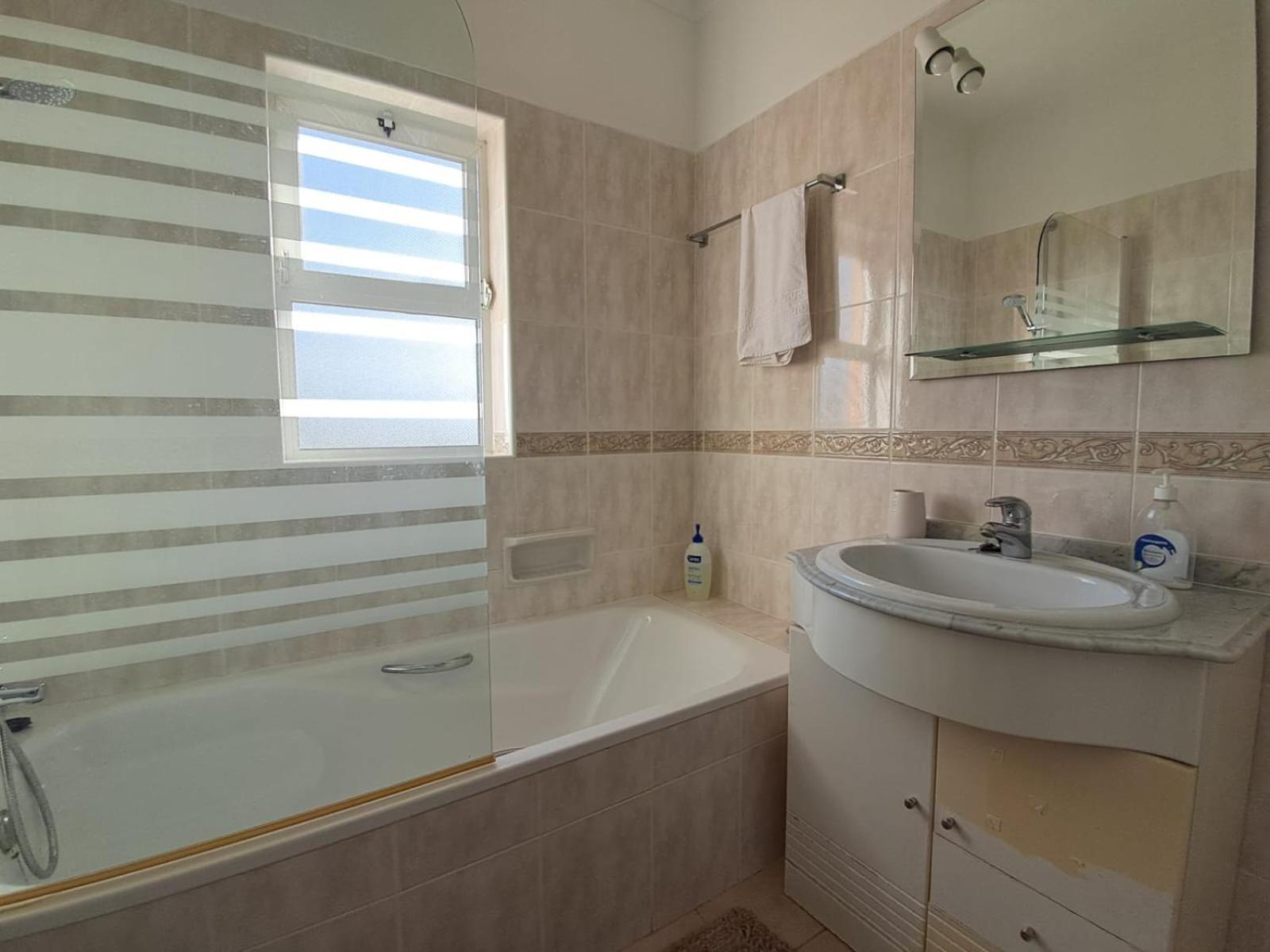 Apartamento Oasis Parque 1 Portimao Luaran gambar