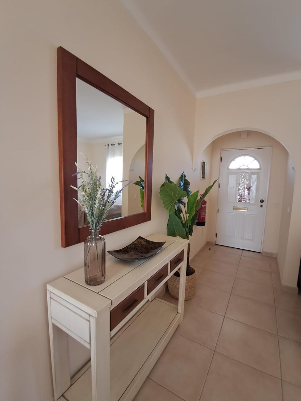 Apartamento Oasis Parque 1 Portimao Luaran gambar