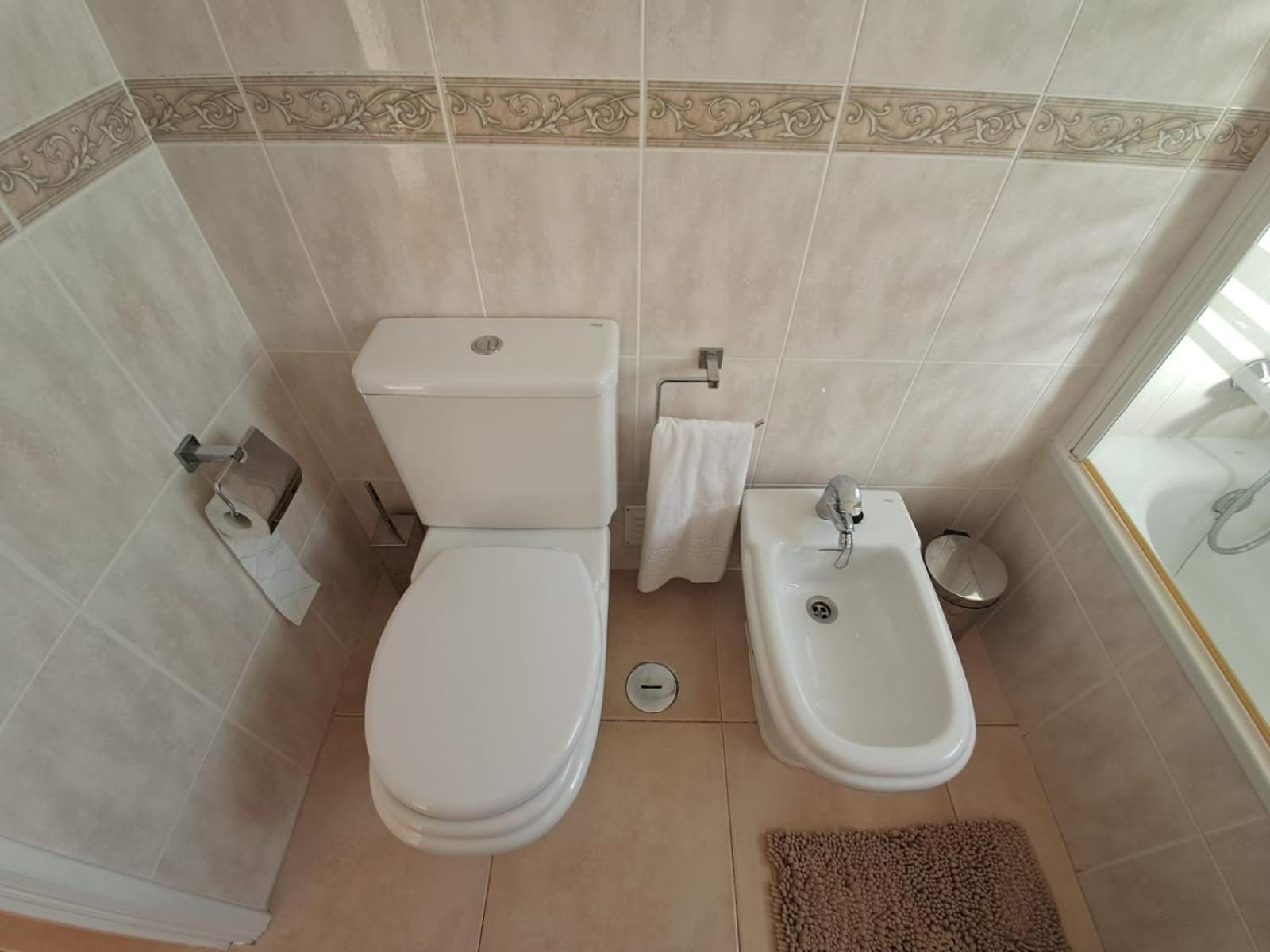 Apartamento Oasis Parque 1 Portimao Luaran gambar