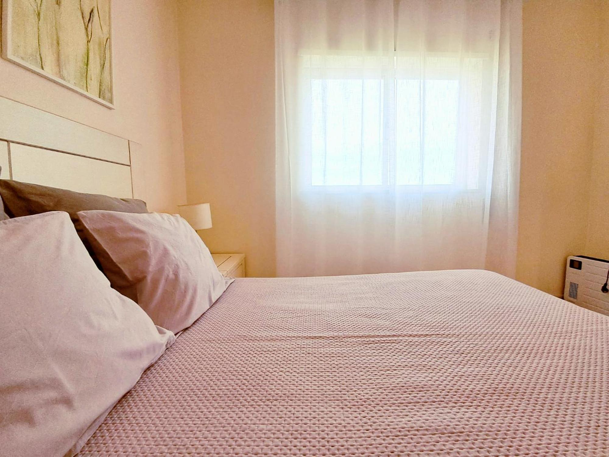 Apartamento Oasis Parque 1 Portimao Luaran gambar