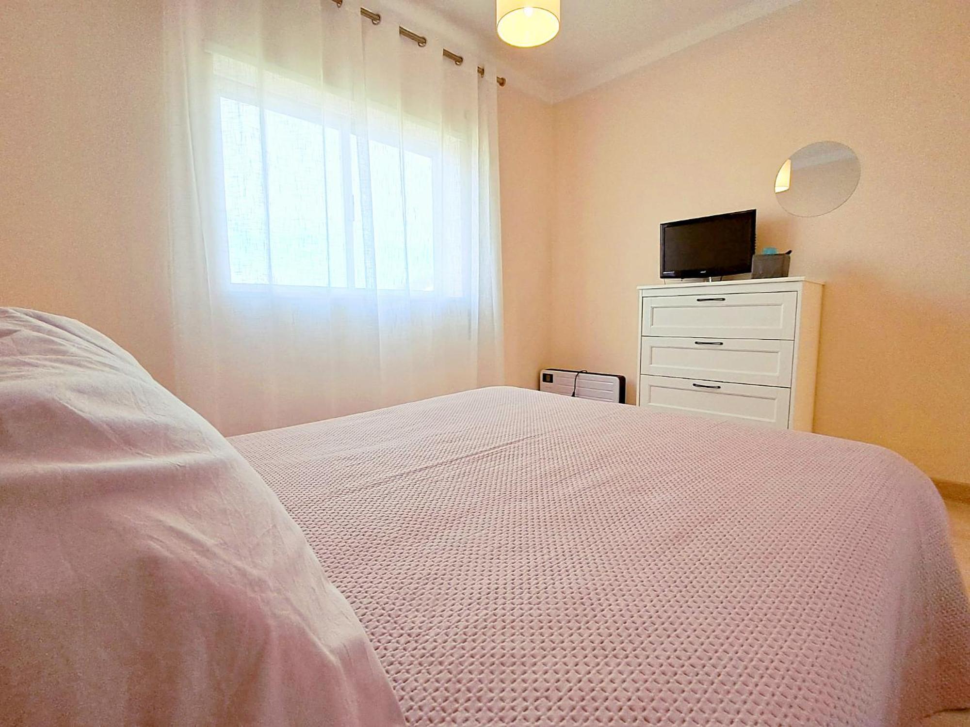 Apartamento Oasis Parque 1 Portimao Luaran gambar