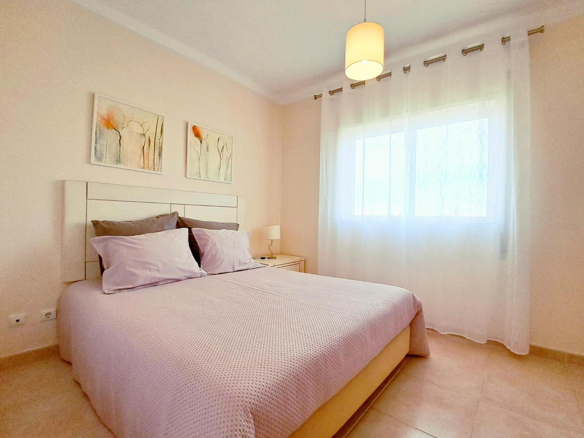 Apartamento Oasis Parque 1 Portimao Luaran gambar