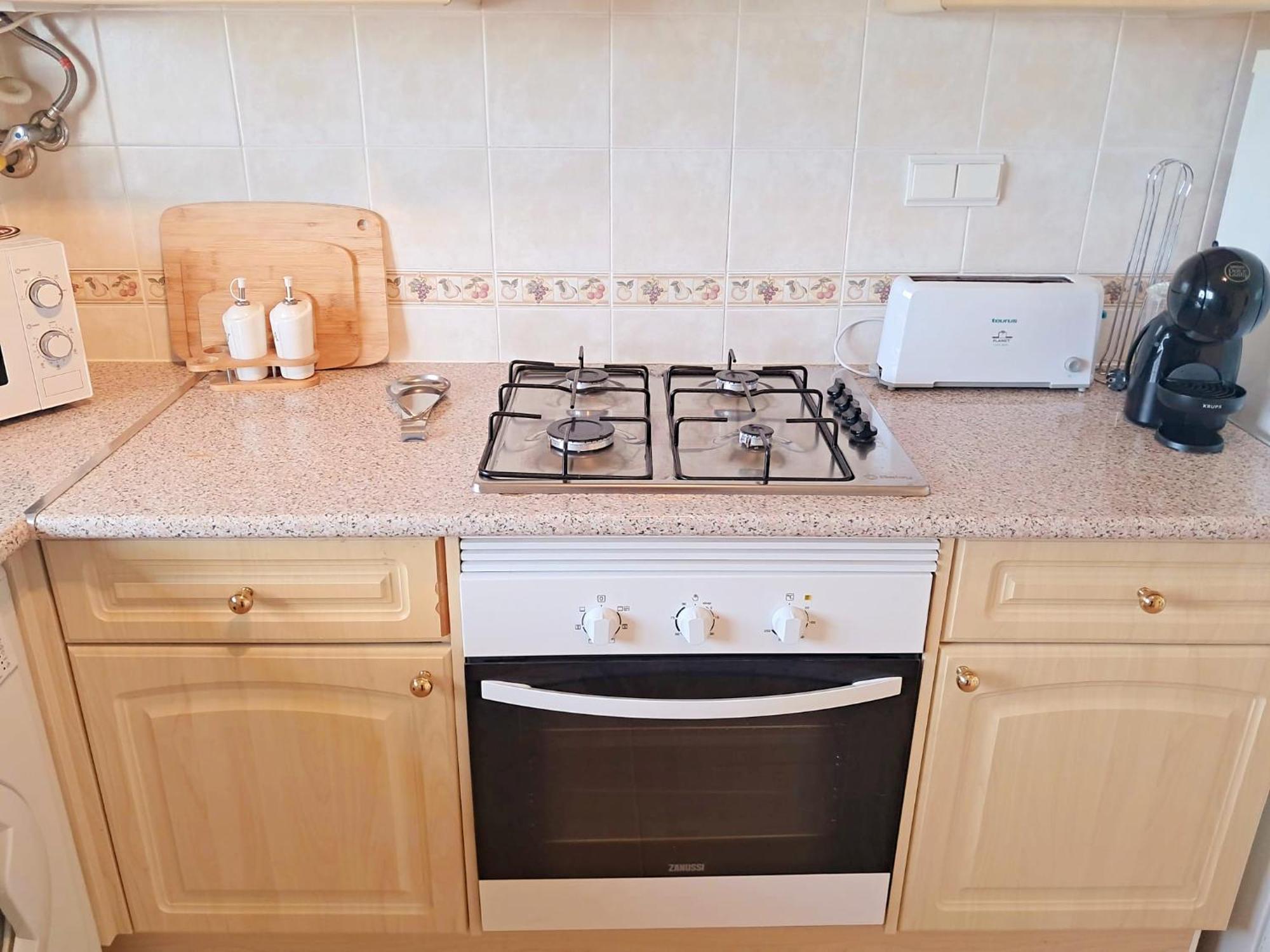 Apartamento Oasis Parque 1 Portimao Luaran gambar