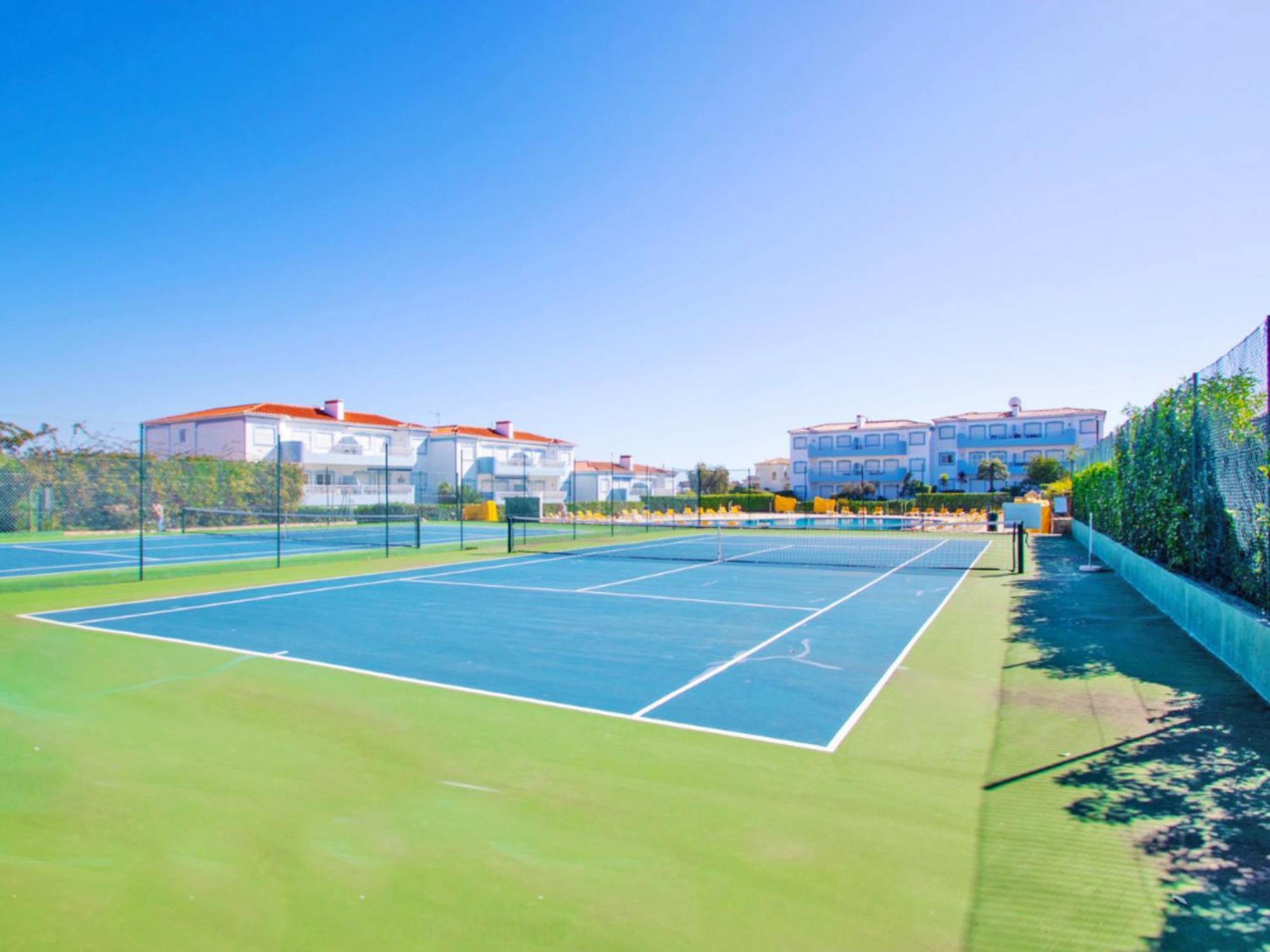 Apartamento Oasis Parque 1 Portimao Luaran gambar