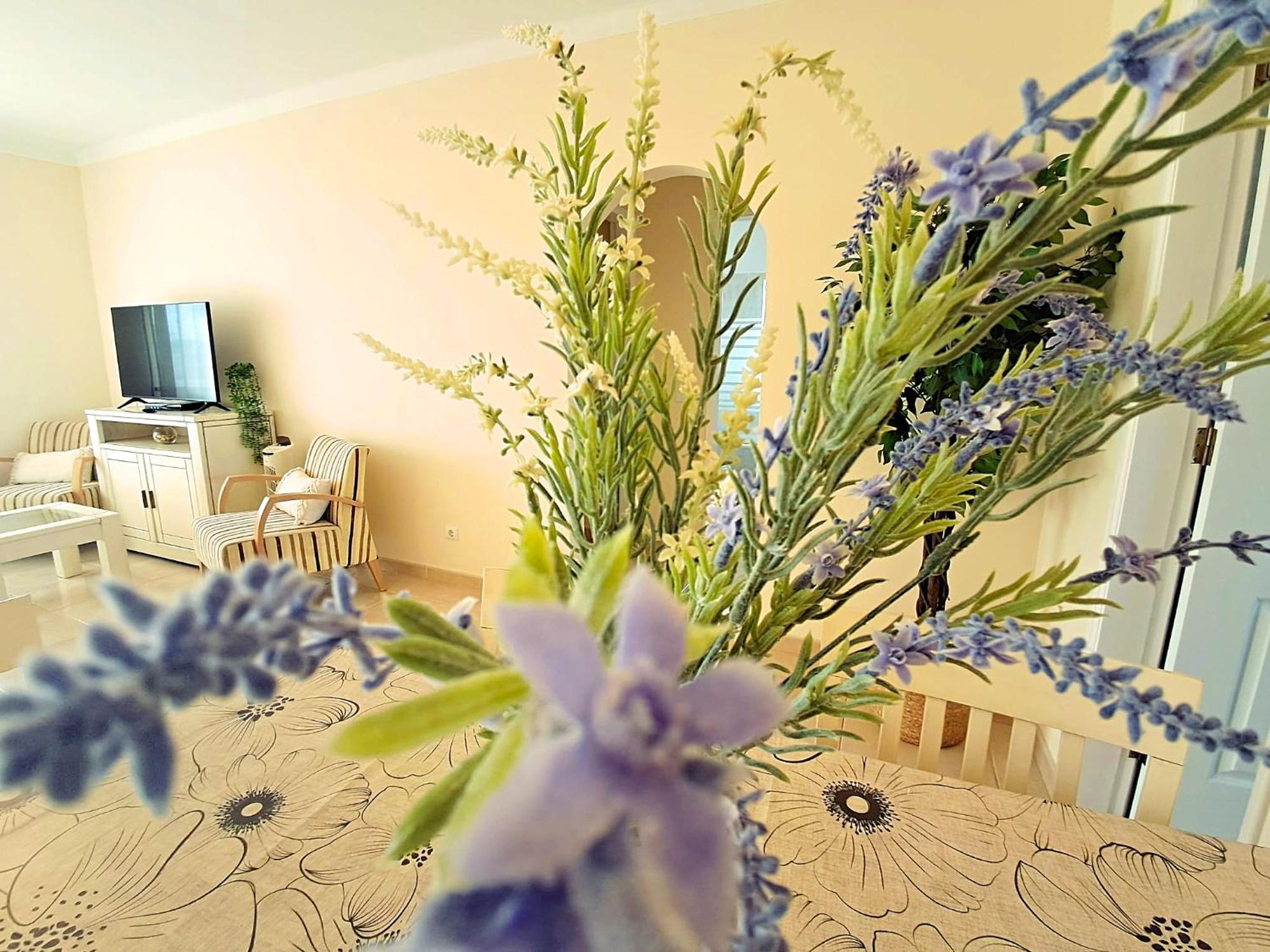 Apartamento Oasis Parque 1 Portimao Luaran gambar