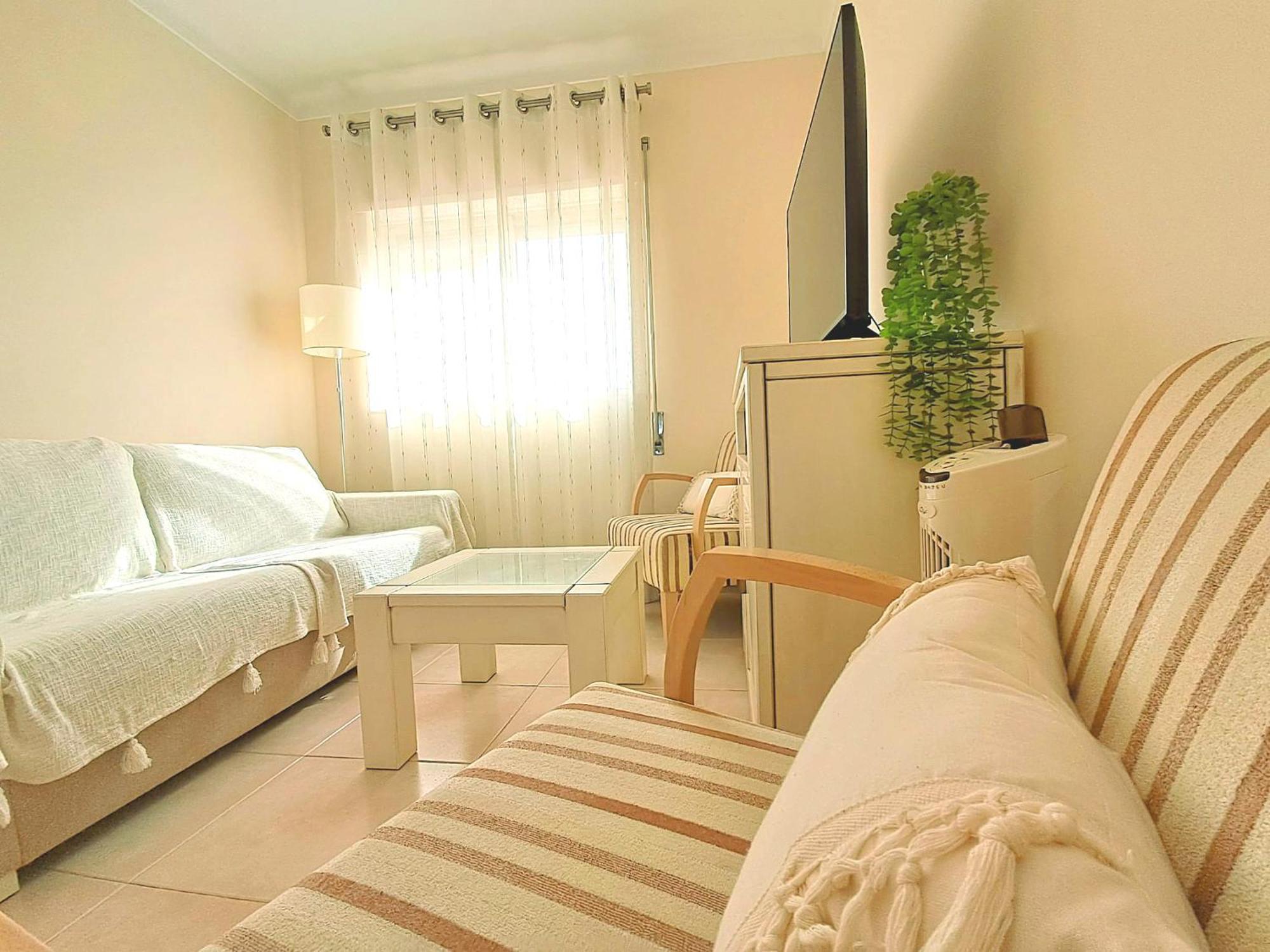 Apartamento Oasis Parque 1 Portimao Luaran gambar